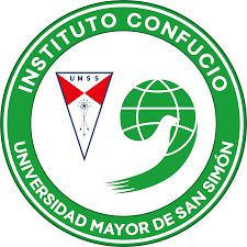 Instituto Confucio